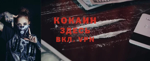 мяу мяу мука Алексин