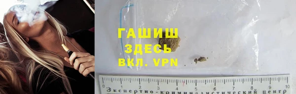 дмт Надым